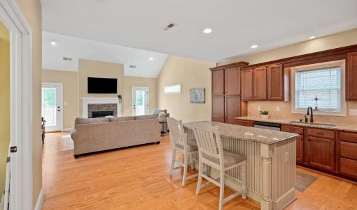 Photo #14 of 403 Cornerstone Street, Lynchburg, VA 0.1 acres