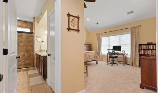 Photo #20 of 403 Cornerstone Street, Lynchburg, VA 0.1 acres
