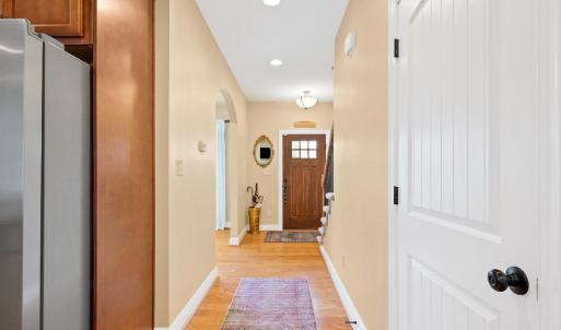 Photo #25 of 403 Cornerstone Street, Lynchburg, VA 0.1 acres