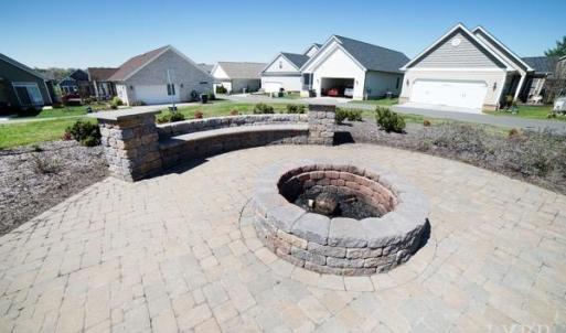 Photo #50 of 403 Cornerstone Street, Lynchburg, VA 0.1 acres