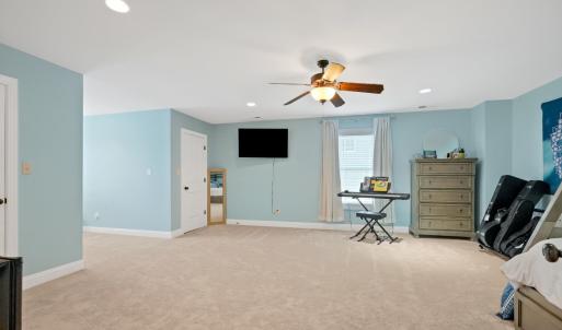 Photo #30 of 403 Cornerstone Street, Lynchburg, VA 0.1 acres