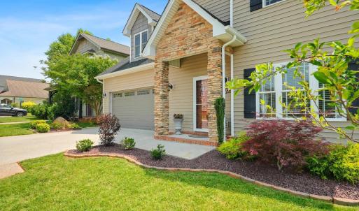 Photo #39 of 403 Cornerstone Street, Lynchburg, VA 0.1 acres
