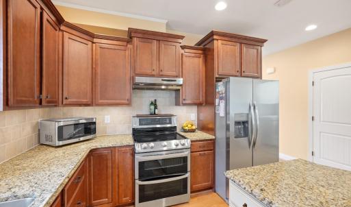 Photo #13 of 403 Cornerstone Street, Lynchburg, VA 0.1 acres