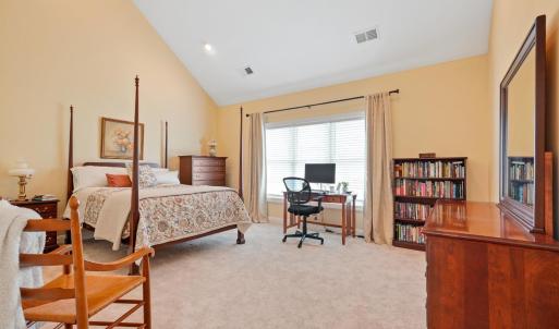 Photo #18 of 403 Cornerstone Street, Lynchburg, VA 0.1 acres
