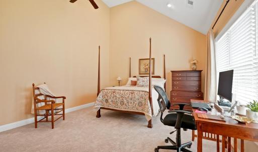 Photo #17 of 403 Cornerstone Street, Lynchburg, VA 0.1 acres