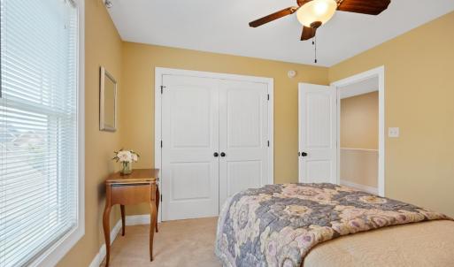 Photo #34 of 403 Cornerstone Street, Lynchburg, VA 0.1 acres