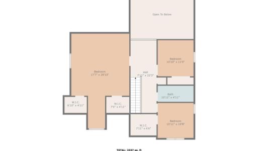 Photo #44 of 403 Cornerstone Street, Lynchburg, VA 0.1 acres