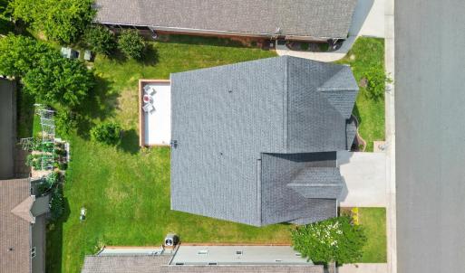 Photo #41 of 403 Cornerstone Street, Lynchburg, VA 0.1 acres
