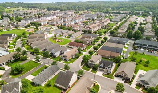Photo #42 of 403 Cornerstone Street, Lynchburg, VA 0.1 acres