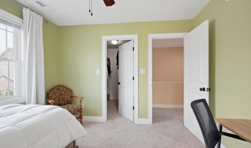 Photo #37 of 403 Cornerstone Street, Lynchburg, VA 0.1 acres