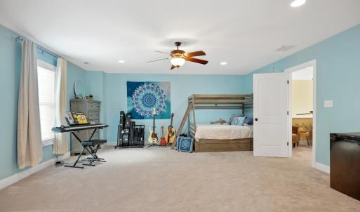 Photo #31 of 403 Cornerstone Street, Lynchburg, VA 0.1 acres