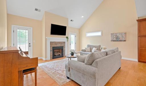 Photo #8 of 403 Cornerstone Street, Lynchburg, VA 0.1 acres