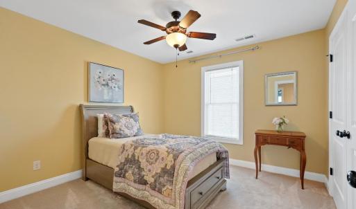 Photo #33 of 403 Cornerstone Street, Lynchburg, VA 0.1 acres