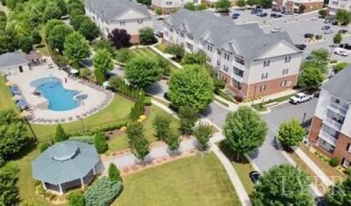 Photo #49 of 403 Cornerstone Street, Lynchburg, VA 0.1 acres