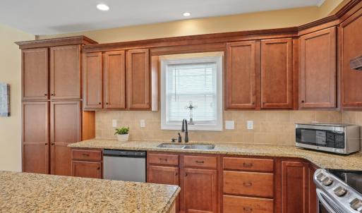 Photo #12 of 403 Cornerstone Street, Lynchburg, VA 0.1 acres