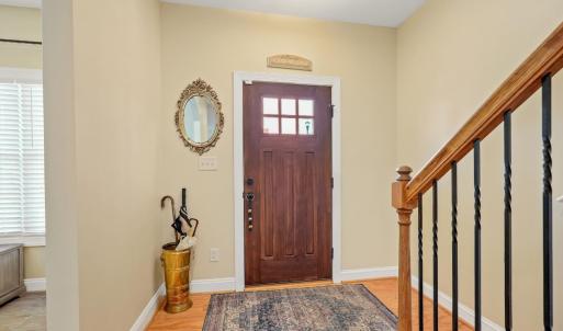 Photo #26 of 403 Cornerstone Street, Lynchburg, VA 0.1 acres