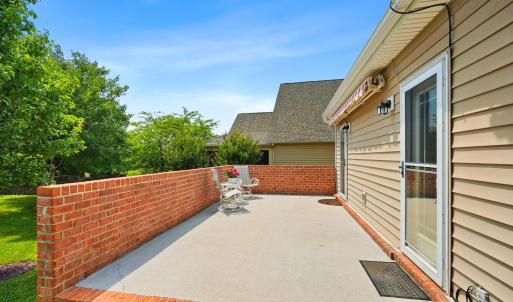 Photo #38 of 403 Cornerstone Street, Lynchburg, VA 0.1 acres