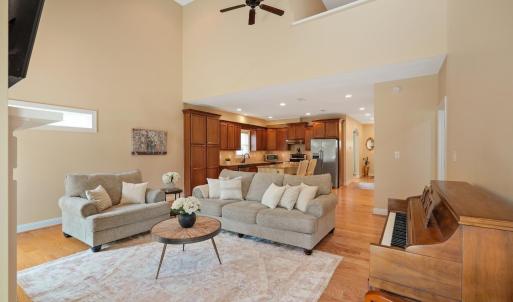 Photo #7 of 403 Cornerstone Street, Lynchburg, VA 0.1 acres