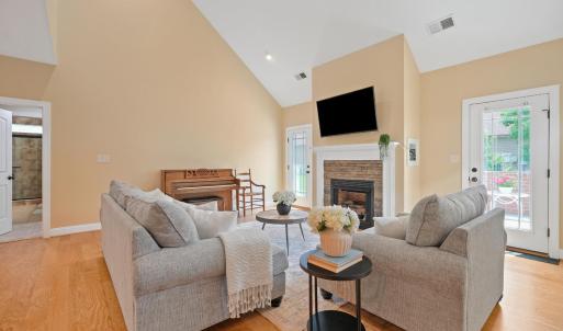 Photo #5 of 403 Cornerstone Street, Lynchburg, VA 0.1 acres