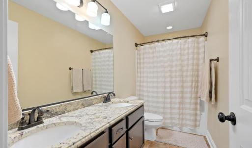 Photo #35 of 403 Cornerstone Street, Lynchburg, VA 0.1 acres