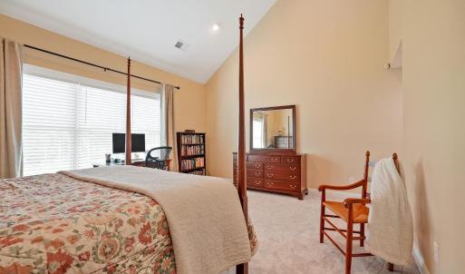 Photo #19 of 403 Cornerstone Street, Lynchburg, VA 0.1 acres