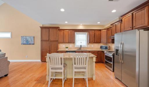 Photo #11 of 403 Cornerstone Street, Lynchburg, VA 0.1 acres