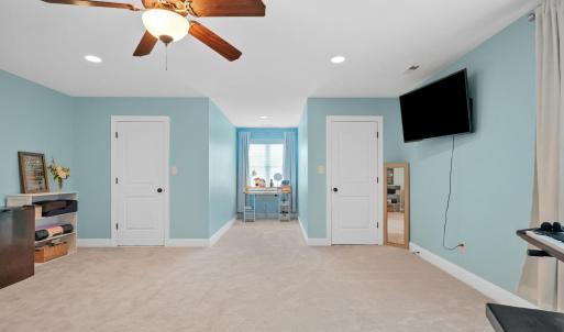 Photo #32 of 403 Cornerstone Street, Lynchburg, VA 0.1 acres