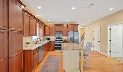 Photo #4 of 403 Cornerstone Street, Lynchburg, VA 0.1 acres
