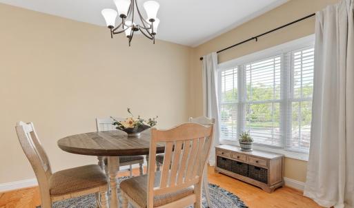 Photo #16 of 403 Cornerstone Street, Lynchburg, VA 0.1 acres