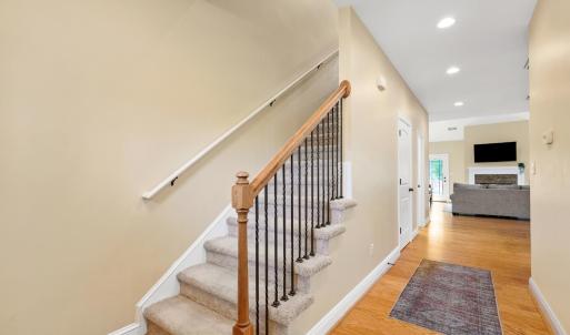 Photo #27 of 403 Cornerstone Street, Lynchburg, VA 0.1 acres