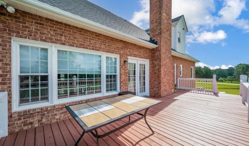Photo #51 of 100 London Downs Drive, Forest, VA 1.4 acres