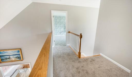 Photo #32 of 100 London Downs Drive, Forest, VA 1.4 acres