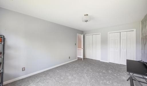 Photo #34 of 100 London Downs Drive, Forest, VA 1.4 acres