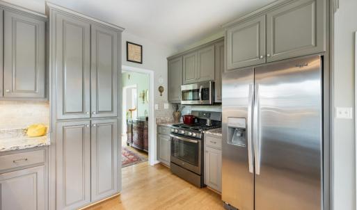 Photo #20 of 100 London Downs Drive, Forest, VA 1.4 acres