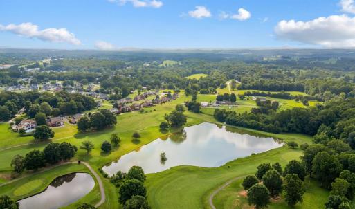 Photo #68 of 100 London Downs Drive, Forest, VA 1.4 acres