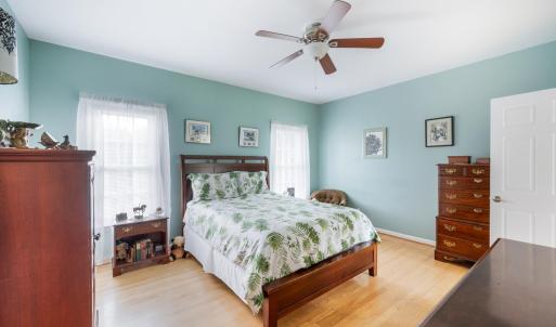 Photo #22 of 100 London Downs Drive, Forest, VA 1.4 acres