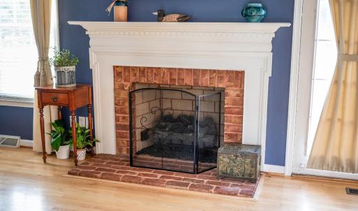 Photo #11 of 100 London Downs Drive, Forest, VA 1.4 acres