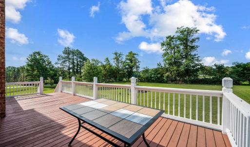 Photo #52 of 100 London Downs Drive, Forest, VA 1.4 acres