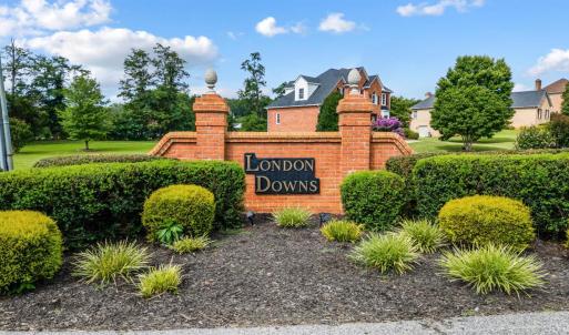Photo #69 of 100 London Downs Drive, Forest, VA 1.4 acres