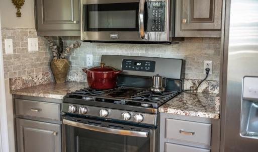 Photo #19 of 100 London Downs Drive, Forest, VA 1.4 acres