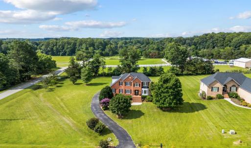 Photo #59 of 100 London Downs Drive, Forest, VA 1.4 acres