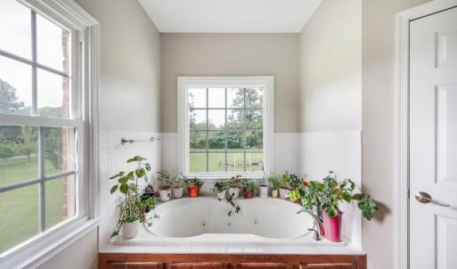 Photo #27 of 100 London Downs Drive, Forest, VA 1.4 acres