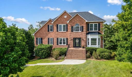 Photo #1 of 100 London Downs Drive, Forest, VA 1.4 acres