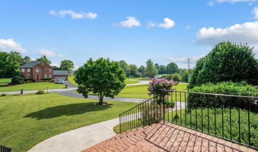 Photo #54 of 100 London Downs Drive, Forest, VA 1.4 acres