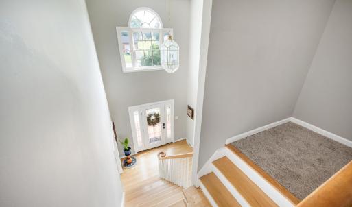 Photo #36 of 100 London Downs Drive, Forest, VA 1.4 acres