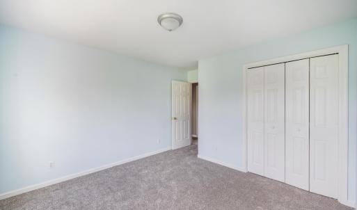 Photo #39 of 100 London Downs Drive, Forest, VA 1.4 acres