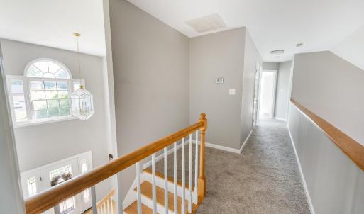 Photo #35 of 100 London Downs Drive, Forest, VA 1.4 acres
