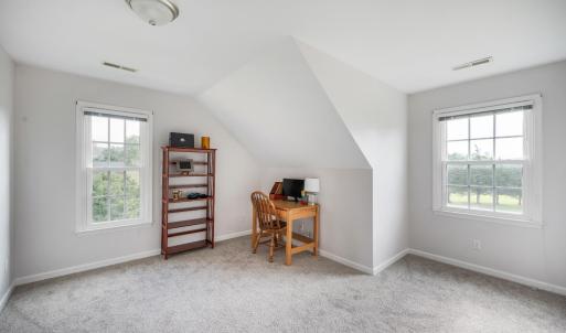 Photo #40 of 100 London Downs Drive, Forest, VA 1.4 acres