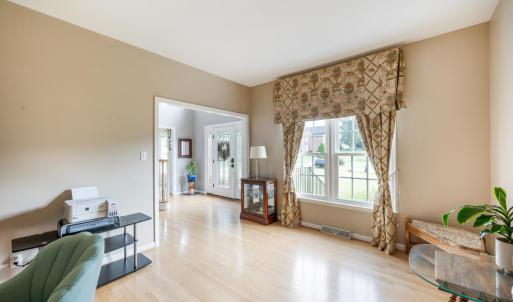 Photo #9 of 100 London Downs Drive, Forest, VA 1.4 acres