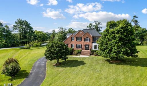 Photo #55 of 100 London Downs Drive, Forest, VA 1.4 acres